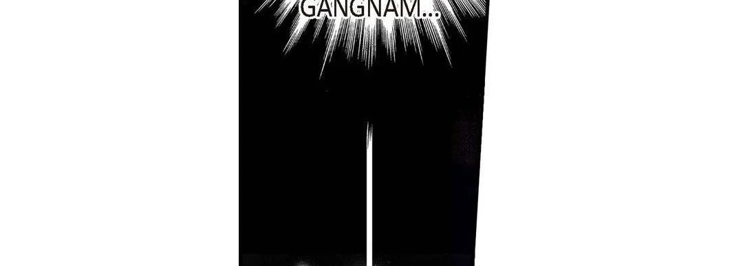 Noona Fan - Chapter 32